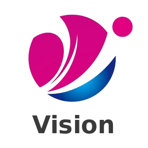 Vision